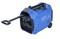 Фото - Генератор бензиновий Ultimatron ULT-4500-EU | click.ua