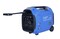 Фото - Генератор бензиновий Ultimatron ULT-4500-EU | click.ua