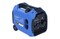 Фото - Генератор бензиновий Ultimatron ULT-4500-EU | click.ua