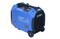 Фото - Генератор бензиновий Ultimatron ULT-4500-EU | click.ua