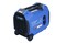 Фото - Генератор бензиновий Ultimatron ULT-4500-EU | click.ua
