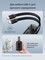 Фото - Универсальная мобильная батарея Anker Zolo 20000mAh 45W Black (A110MH12) | click.ua