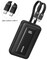 Фото - Универсальная мобильная батарея Anker Zolo 20000mAh 45W Black (A110MH12) | click.ua