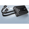 Фото - Универсальная мобильная батарея Anker Zolo 20000mAh 45W Black (A110MH12) | click.ua