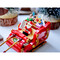 Фото - Конструктор LEGO Iconic Санчата Санти (40499) | click.ua