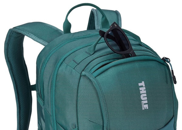Рюкзак Thule EnRoute 26L TEBP4316 Mallard Green (3204847)