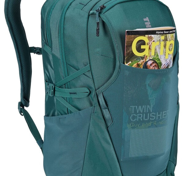 Рюкзак Thule EnRoute 26L TEBP4316 Mallard Green (3204847)
