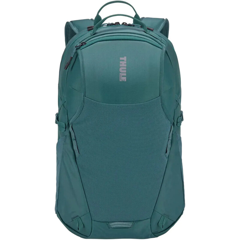 Рюкзак Thule EnRoute 26L TEBP4316 Mallard Green (3204847)