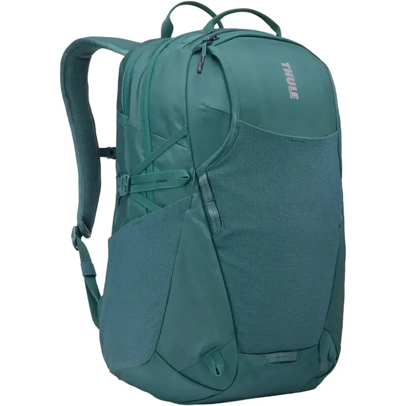 Рюкзак Thule EnRoute 26L TEBP4316 Mallard Green (3204847)