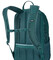 Фото - Рюкзак Thule EnRoute 26L TEBP4316 Mallard Green (3204847) | click.ua