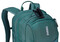 Фото - Рюкзак Thule EnRoute 26L TEBP4316 Mallard Green (3204847) | click.ua