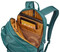 Фото - Рюкзак Thule EnRoute 26L TEBP4316 Mallard Green (3204847) | click.ua