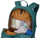 Фото - Рюкзак Thule EnRoute 26L TEBP4316 Mallard Green (3204847) | click.ua