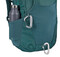 Фото - Рюкзак Thule EnRoute 26L TEBP4316 Mallard Green (3204847) | click.ua