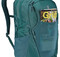 Фото - Рюкзак Thule EnRoute 26L TEBP4316 Mallard Green (3204847) | click.ua