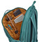 Фото - Рюкзак Thule EnRoute 26L TEBP4316 Mallard Green (3204847) | click.ua