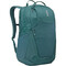 Фото - Рюкзак Thule EnRoute 26L TEBP4316 Mallard Green (3204847) | click.ua