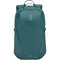 Фото - Рюкзак Thule EnRoute 26L TEBP4316 Mallard Green (3204847) | click.ua