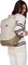Фото - Рюкзак Thule Lithos 20L TLBP216 Pelican Grey/Faded Khaki (3205096) | click.ua