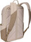 Фото - Рюкзак Thule Lithos 20L TLBP216 Pelican Grey/Faded Khaki (3205096) | click.ua