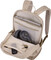 Фото - Рюкзак Thule Lithos 20L TLBP216 Pelican Grey/Faded Khaki (3205096) | click.ua