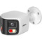 Фото - IP-камера Dahua DH-IPC-PFW2849S-A180-S-PV (2.8мм) 8МП | click.ua