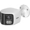 Фото - IP-камера Dahua DH-IPC-PFW2849S-A180-S-PV (2.8мм) 8МП | click.ua