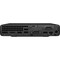 Фото - Неттоп HP Pro Mini 260 G9 (D69GJAT) | click.ua