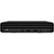 Фото - Неттоп HP Pro Mini 260 G9 (CT1L0AT) | click.ua