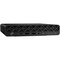 Фото - Неттоп HP EliteDesk 8 Mini G1a (D4DQ9ET) | click.ua
