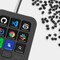 Фото - Консоль Logitech MX Keypad Graphite (920-013891) | click.ua