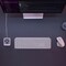 Фото - Консоль Logitech MX Keypad Pale Grey (920-013892) | click.ua