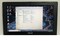 Фото - Ноутбук Asus X200CA / 11.6" (1366x768) / i3-3217U / 4GB / 128GB SSD / Win10Pro - Б/у | click.ua