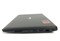 Фото - Ноутбук Asus X200CA / 11.6" (1366x768) / i3-3217U / 4GB / 128GB SSD / Win10Pro - Б/у | click.ua