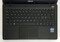 Фото - Ноутбук Asus X200CA / 11.6" (1366x768) / i3-3217U / 4GB / 128GB SSD / Win10Pro - Б/у | click.ua