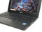 Фото - Ноутбук Asus X200CA / 11.6" (1366x768) / i3-3217U / 4GB / 128GB SSD / Win10Pro - Б/у | click.ua