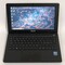 Фото - Ноутбук Asus X200CA / 11.6" (1366x768) / i3-3217U / 4GB / 128GB SSD / Win10Pro - Б/у | click.ua