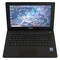 Фото - Ноутбук Asus X200CA / 11.6" (1366x768) / i3-3217U / 4GB / 128GB SSD / Win10Pro - Б/у | click.ua