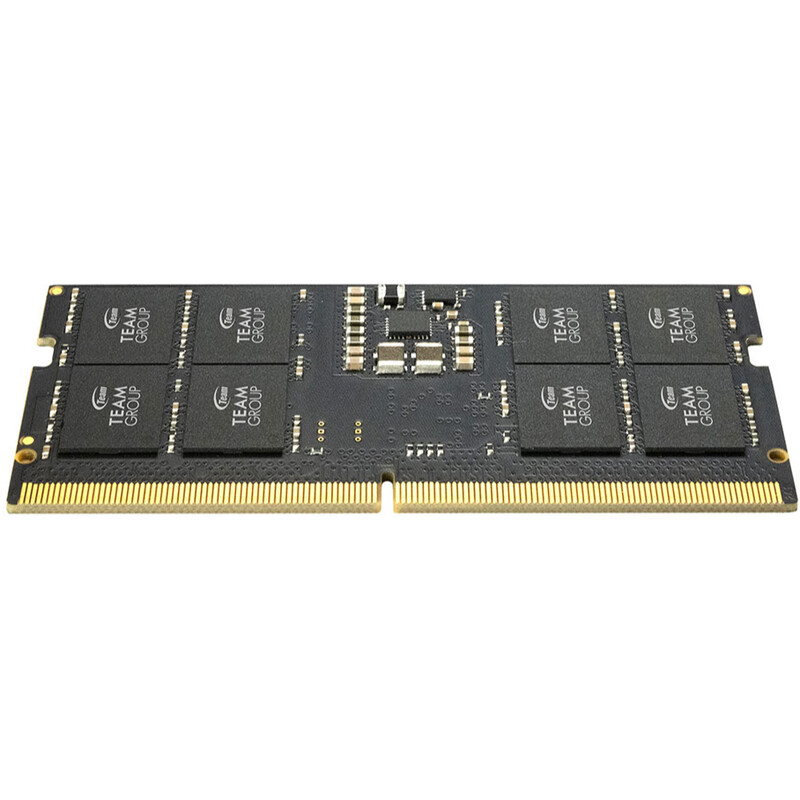 Модуль памяти SO-DIMM DDR5 16GB/5600 Team Elite (TED516G5600C46A-S01)