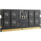 Фото - Модуль памяти SO-DIMM DDR5 16GB/5600 Team Elite (TED516G5600C46A-S01) | click.ua