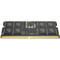 Фото - Модуль памяти SO-DIMM DDR5 16GB/5600 Team Elite (TED516G5600C46A-S01) | click.ua