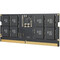 Фото - Модуль памяти SO-DIMM DDR5 16GB/5600 Team Elite (TED516G5600C46A-S01) | click.ua