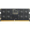Фото - Модуль памяти SO-DIMM DDR5 16GB/5600 Team Elite (TED516G5600C46A-S01) | click.ua