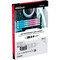 Фото - Модуль памяти DDR5 16GB/8000 Kingston Fury Renegade RGB White (KF580C38RWA-16) | click.ua