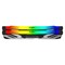 Фото - Модуль пам`яті DDR5 2x32GB/6400 Kingston Fury Renegade RGB (KF564C32RSAK2-64) | click.ua