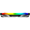 Фото - Модуль памяти DDR5 16GB/7200 Kingston Fury Renegade RGB (KF572C38RSA-16) | click.ua