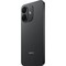 Фото - Смартфон Xiaomi Redmi Note 17 Pro 5G 6/256GB Black | click.ua