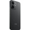 Фото - Смартфон Xiaomi Redmi Note 17 Pro 5G 6/256GB Black | click.ua