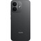 Фото - Смартфон Xiaomi Redmi Note 17 Pro 5G 6/256GB Black | click.ua