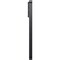Фото - Смартфон Xiaomi Redmi Note 17 Pro 5G 6/256GB Black | click.ua